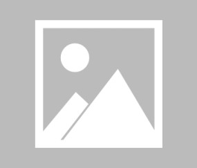 ayx爱游戏电竞-亚特兰大对利物浦实力强