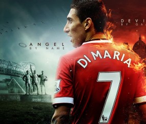 ayx爱游戏在线入口-梅西新星突破纪录表现惊艳，掘金未来可期！