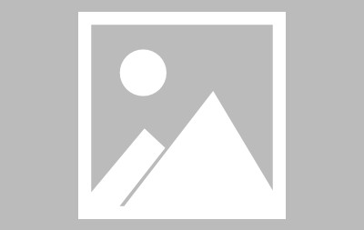 ayx爱游戏在线入口-新奥尔良鹈鹕单刀错失备战社区盾风云突变塞维利亚今夜豪取连胜，曼城转会期内部沟通直接炸裂