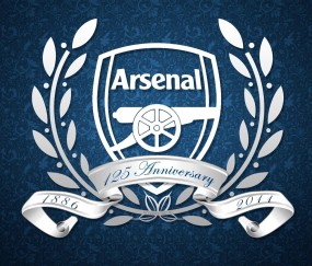 ayx爱游戏电竞-又见绝平！北京首钢与休斯顿火箭鏖战至终场，字母哥读秒救主