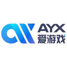 APP下载